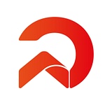 UNXON Agency