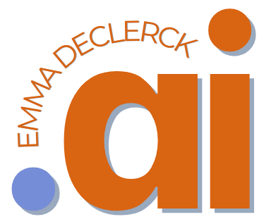 emmadeclerck.ai
