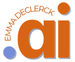 emmadeclerck.ai