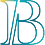 Imagine Better Solutions logo