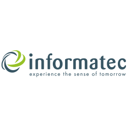 Informatec