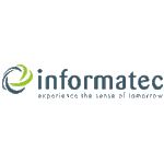 Informatec