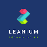 Leanium Technology