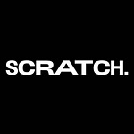 Scratch
