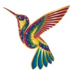 Alchemicita logo