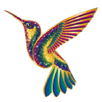 Alchemicita