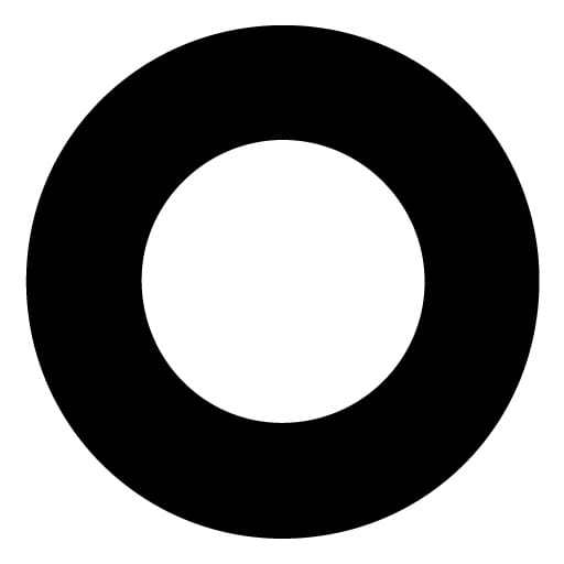 OHO Design