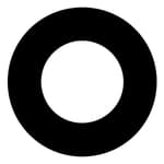 OHO Design logo
