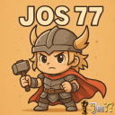 Socialdente, Internet & Online Marketing logo