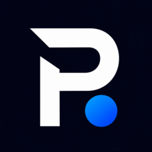 Le Pôle Web
