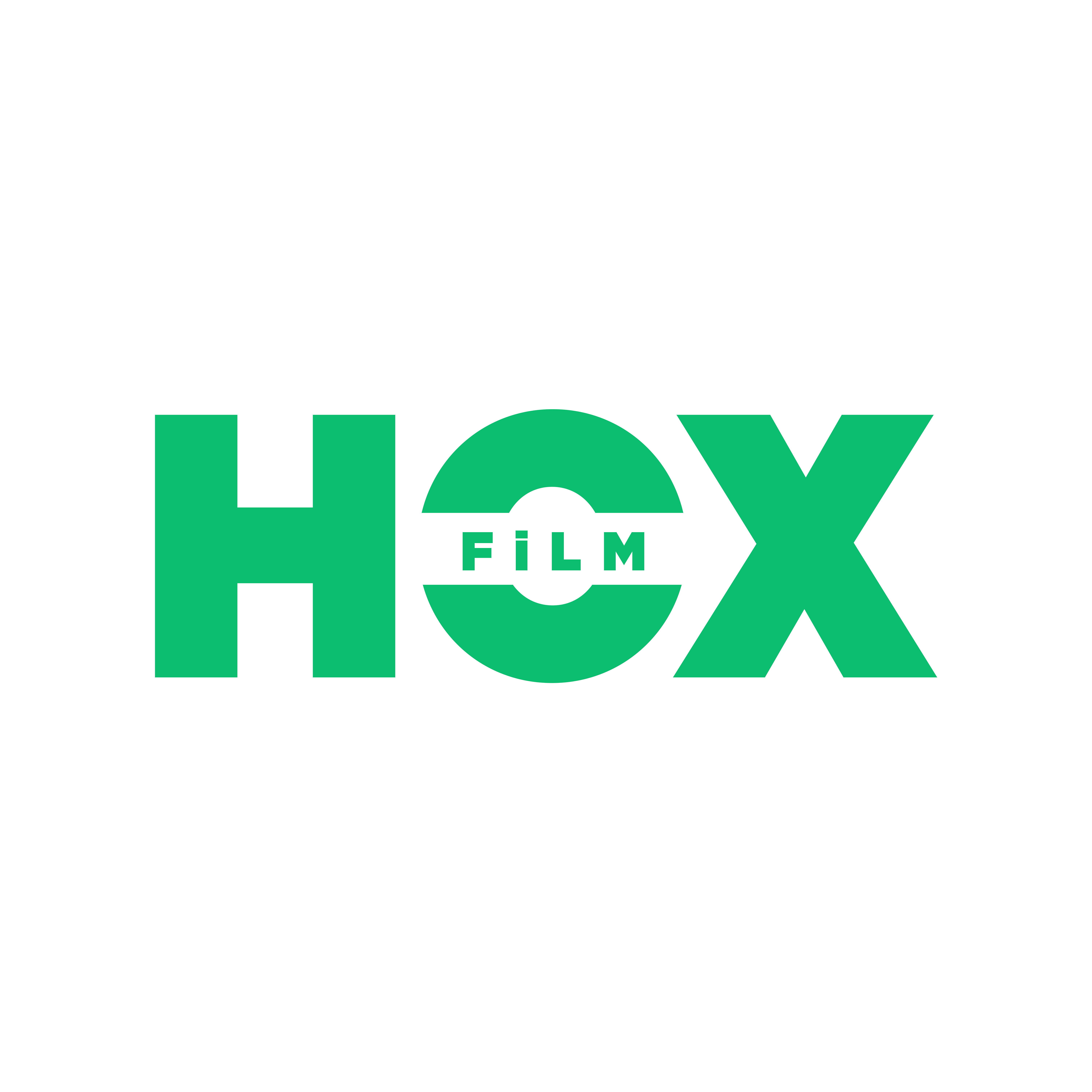 Hox Film