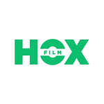 Hox Film