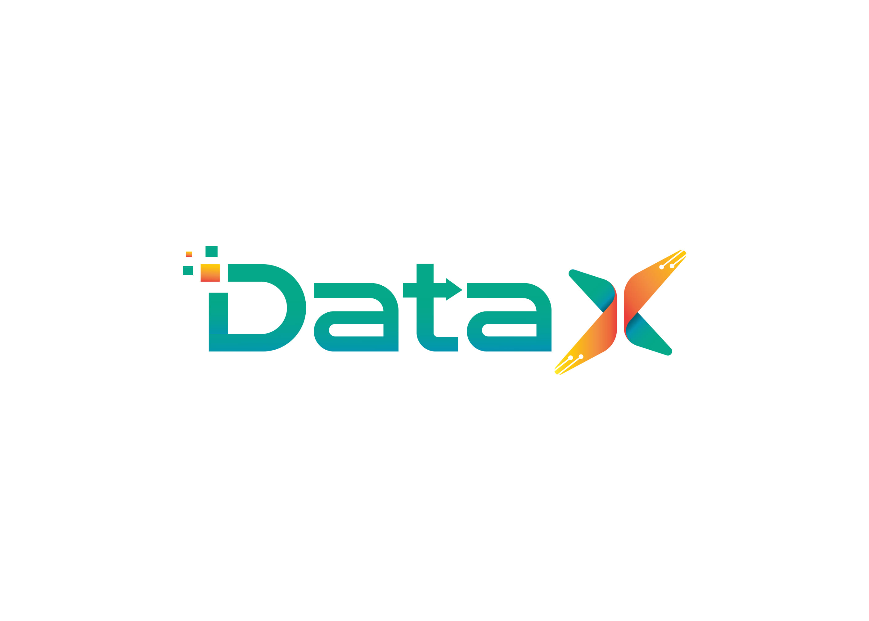DataX Power