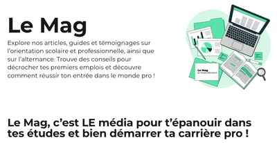 Stratégie de contenu et SEO dans le domaine de l'éducation - Rédaction et traduction
