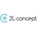 2l Concept