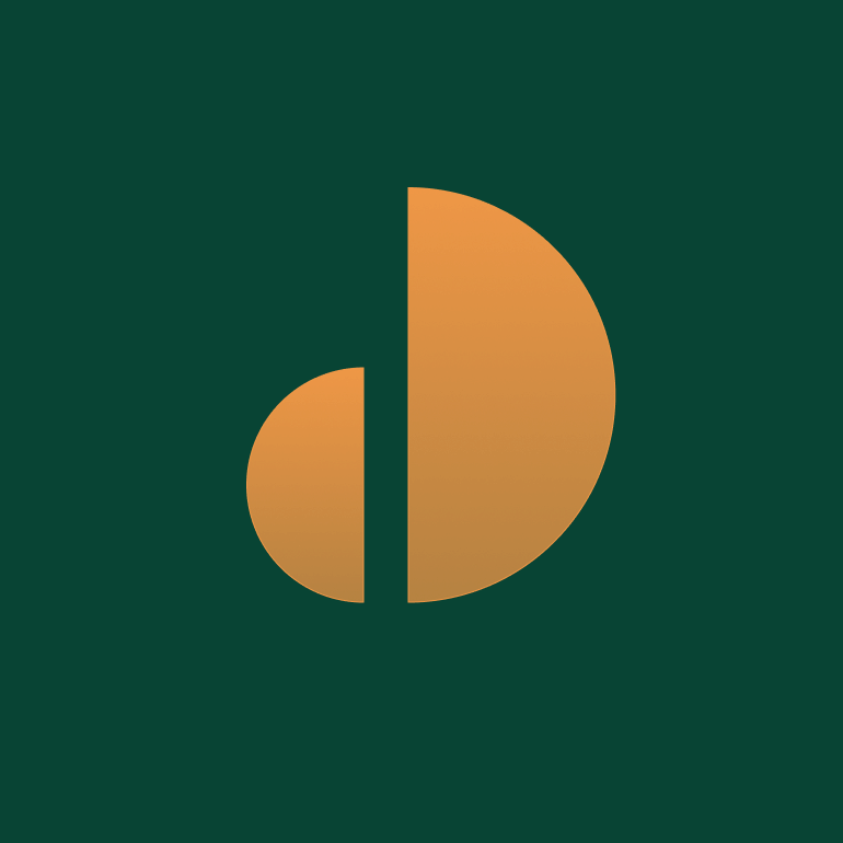 Daybrand Studio