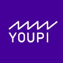 Atelier Youpi