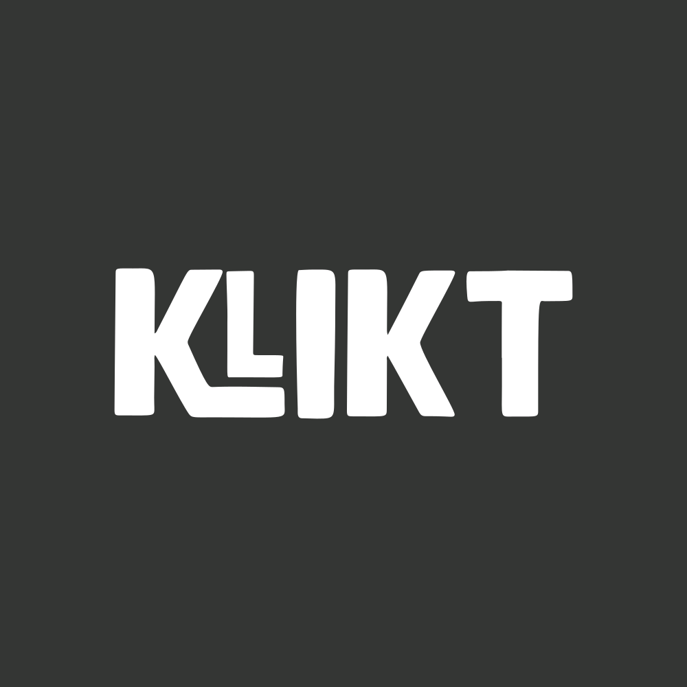 KLIKT