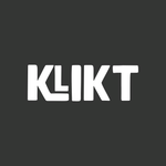 KLIKT logo