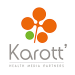 KAROTT'