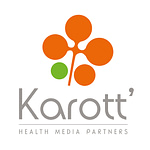 KAROTT' logo