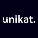 unikat.