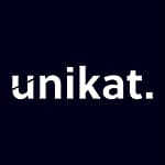 unikat. logo