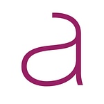 Avoir Agence logo