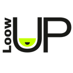 LoowUp Agency logo