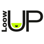 LoowUp Agency