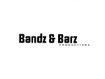 Bandz&Barz Productions