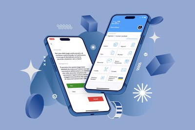 SmartEduCost - Application mobile