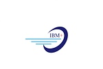 IBM Plus