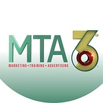 MTA360