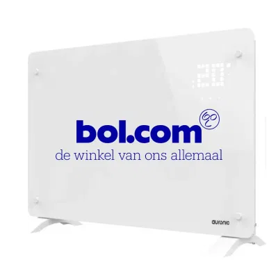Het bol.com succes van LifeGoods - Copywriting
