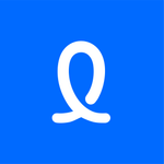 The Portal Agency logo