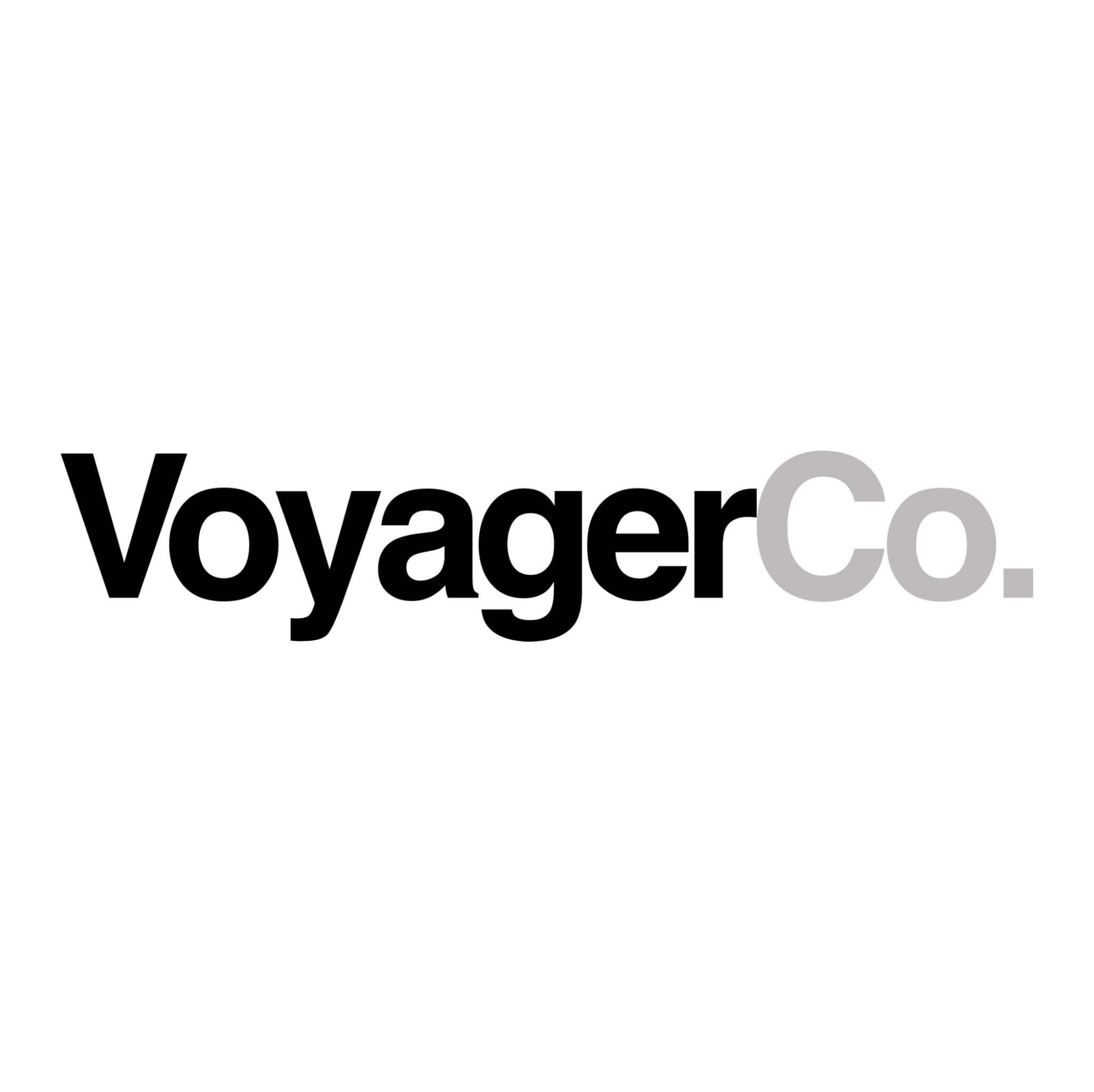 Voyager