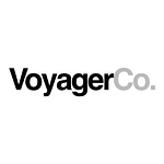 Voyager