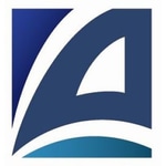 Lujan Media