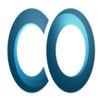 CLUSTER ONE GmbH