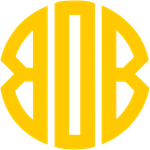 Bob le developpeur logo