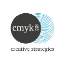 Cmyk & Co logo