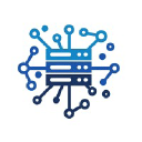 Computer & Co