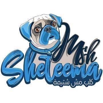 Weekly pet show - Image de marque & branding