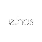 Ethos | Strategy + Design
