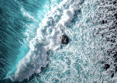 Brand Discovery & Strategy Submarine Manufacturer - Content Strategy