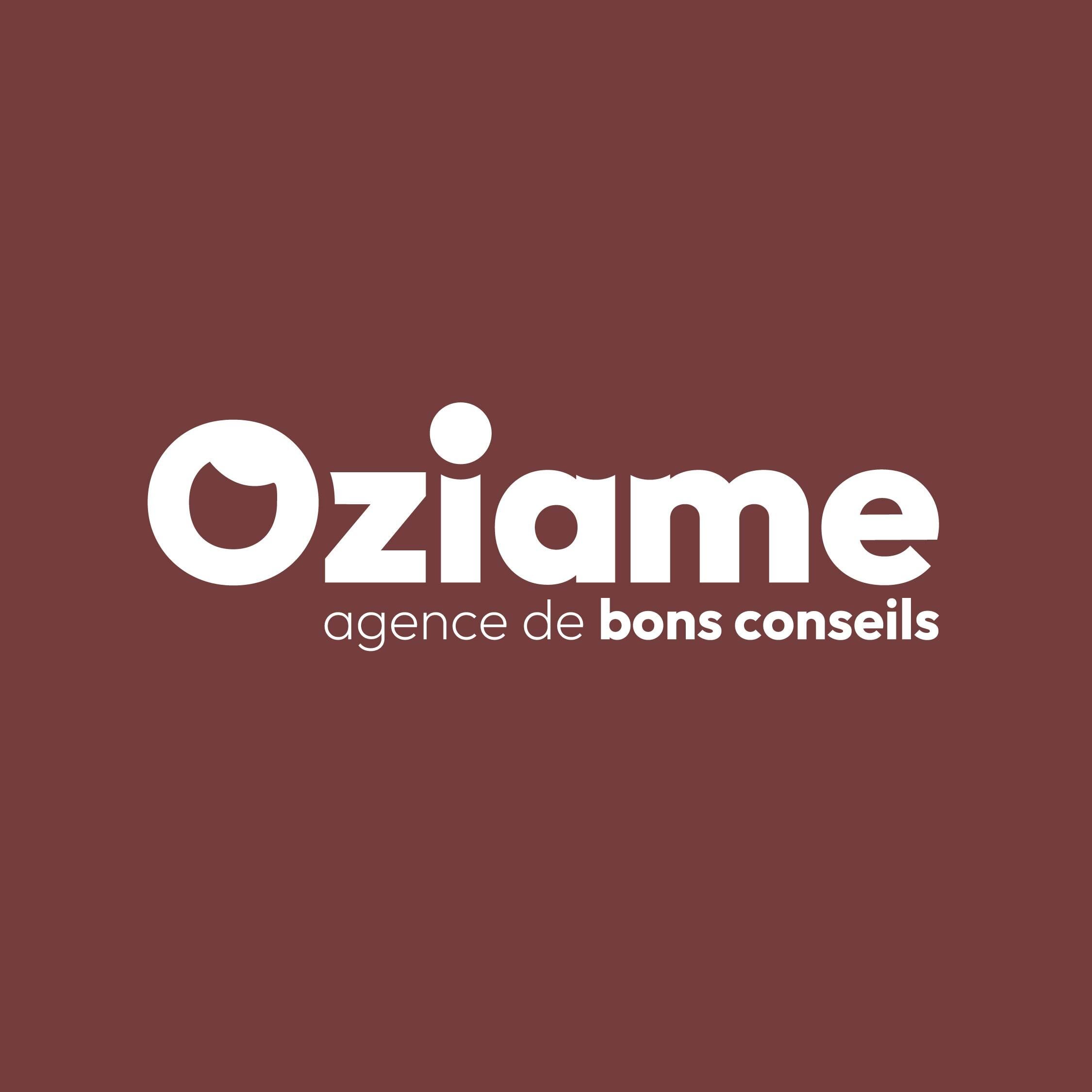 OZIAME
