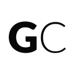 GenieCrawl