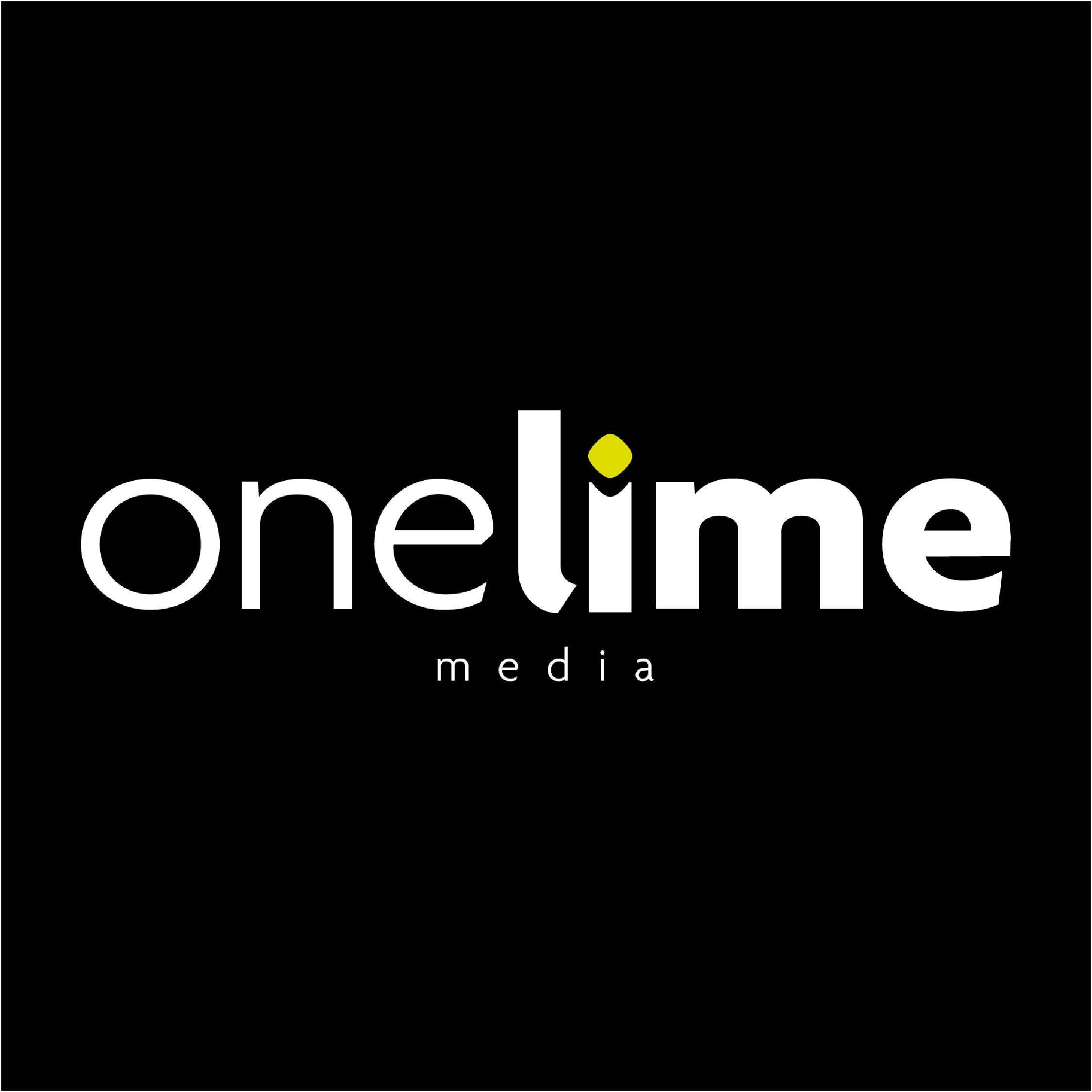 Onelime