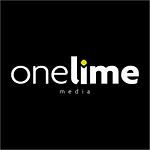 Onelime